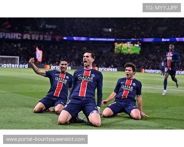 霍伊伦欧冠两球闪耀全场连续冲击里斯本竞技防线展现锋线统治力