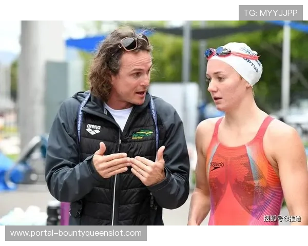 瑞士女将辛纳鲁世锦赛夺四金一铜，赛后拒绝与莱德基拥抱