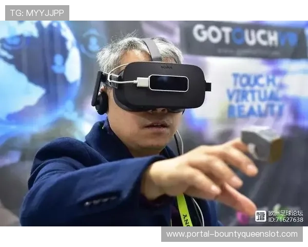 足球与科技融合：可穿戴设备数据如何改变训练