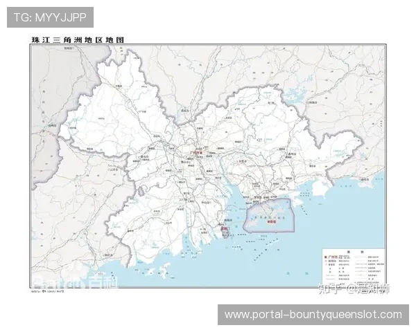 体育科技区域发展指数出炉，长三角与珠三角引领创新集聚