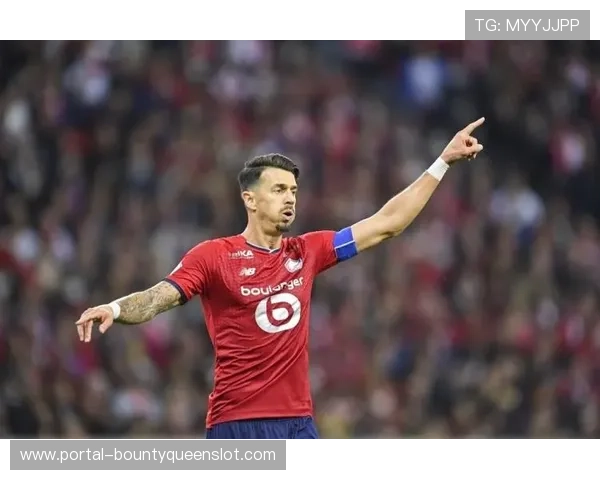 法甲考虑引入工资帽制度以维持竞争力