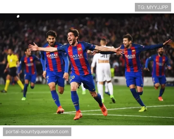 西班牙媒体预测:为应对欧冠,巴萨周末联赛可能轮换并改用保守的4-4-1-1