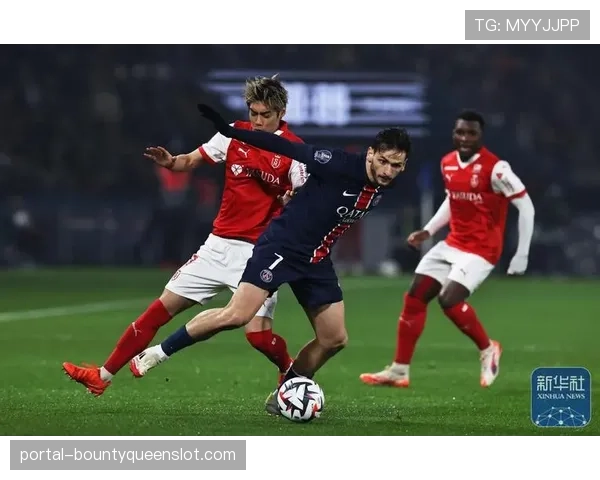 深度调查：法甲门将场均扑救次数连续三年下降背后的战术成因