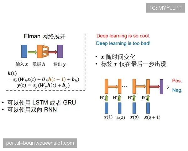 深度报道：德甲引入“财务可持续性评估”体系，替代现行FFP