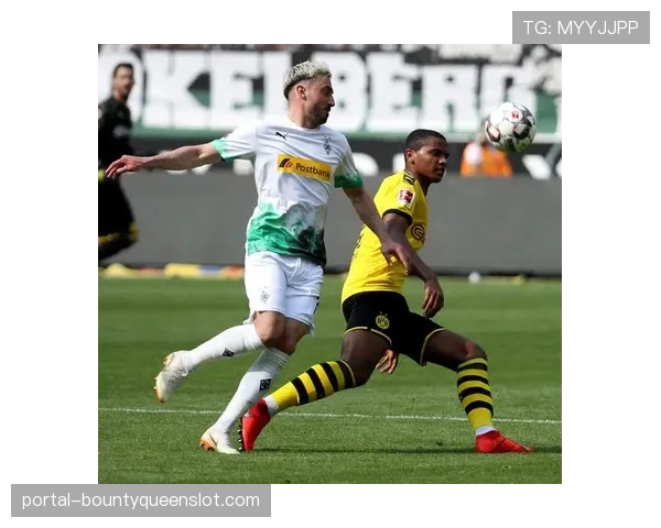 深度战术：门兴格拉德巴赫如何利用球场内传感器网络优化训练中的阵型跑动数据